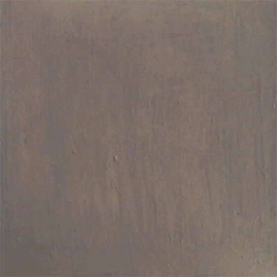 Timelapse of a self portrait made by my daughter with the help of deep learning and feedback loops.  She created a painting and then one of my robots painted her portrait in the style of her creation.