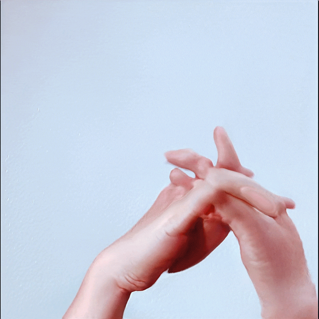 Contemporary art and human possibilities are expanded by technology and how to use it. This is life, death, communication, disconnection, love, and choice.