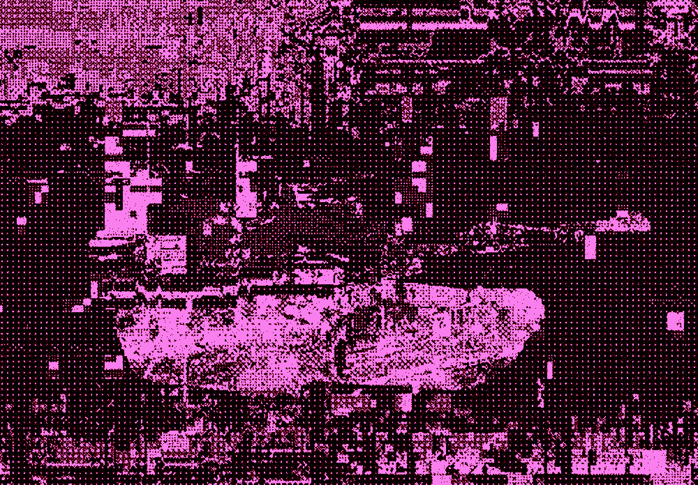 Please stand by. Generating pretext…

Redux 5 of 6