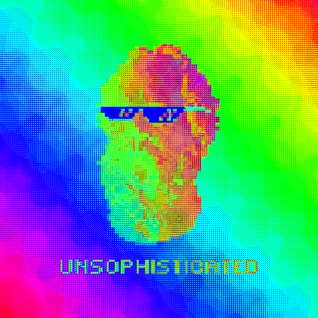 “The most striking difference between ancient and modern sophists is that the ancients were satisfied with a passing victory of the argument at the expense of truth, whereas the moderns want a more lasting victory at the expense of reality.” ~ Hannah Arendt, The Origins of Totalitarianism