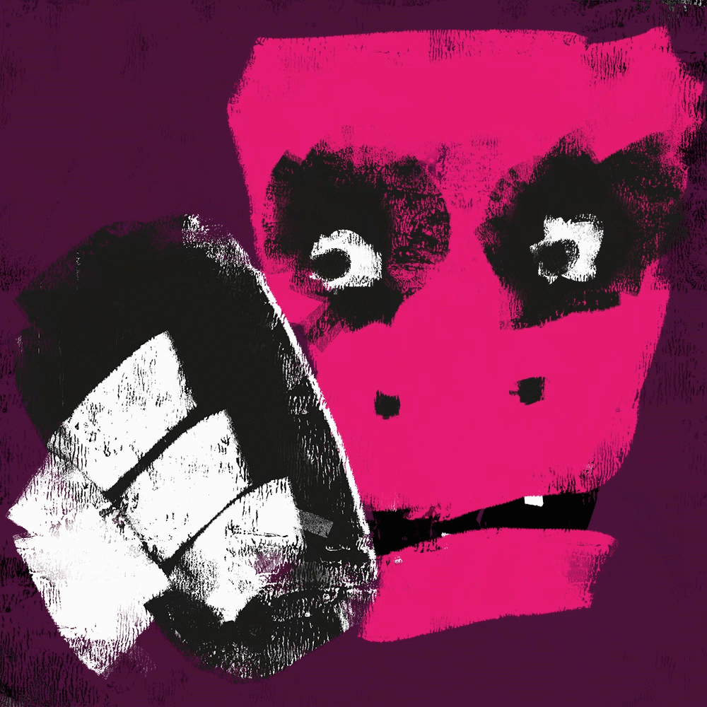 1/1 gif
part of rthe stranger days collection