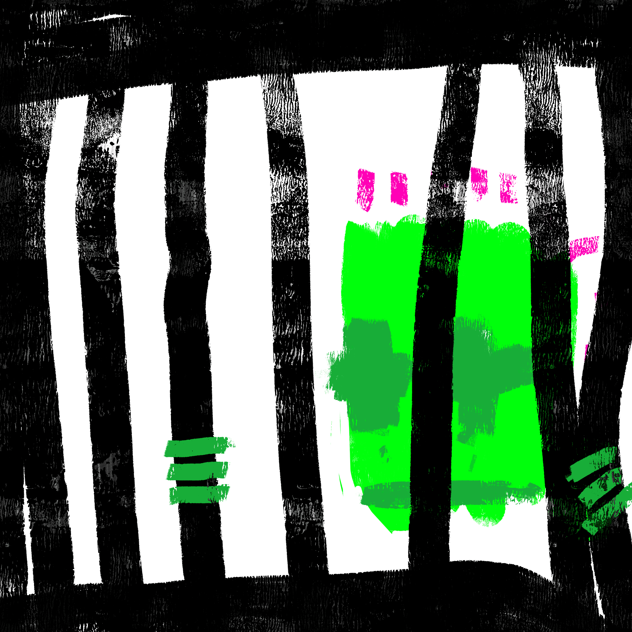 Part of the Stranger Days Collection
1/1 Gif