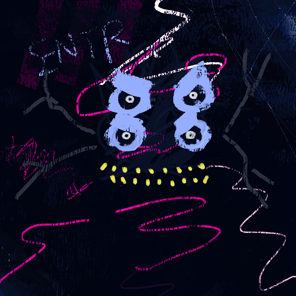 "Will you walk into my parlour?" said a spider to a fly; " 'Tis the prettiest little parlour that ever you did spy - Mary Howitt