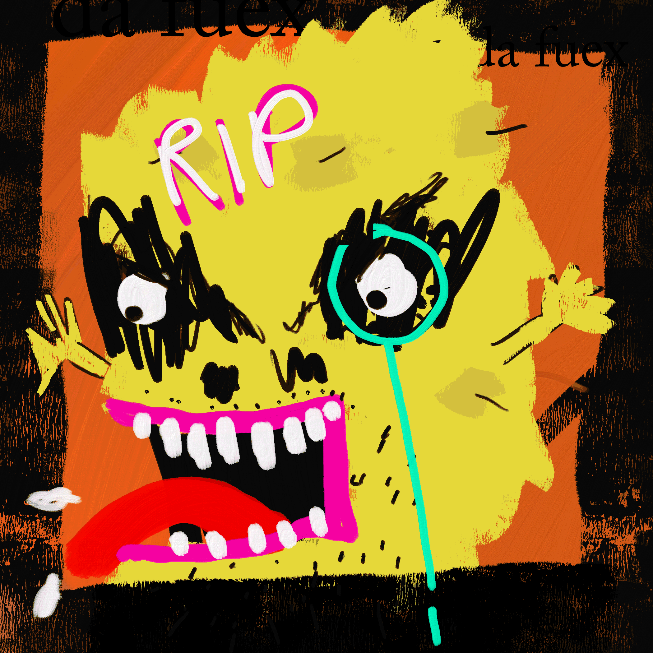 1/1 Gif

Unlocks a HD print ready image