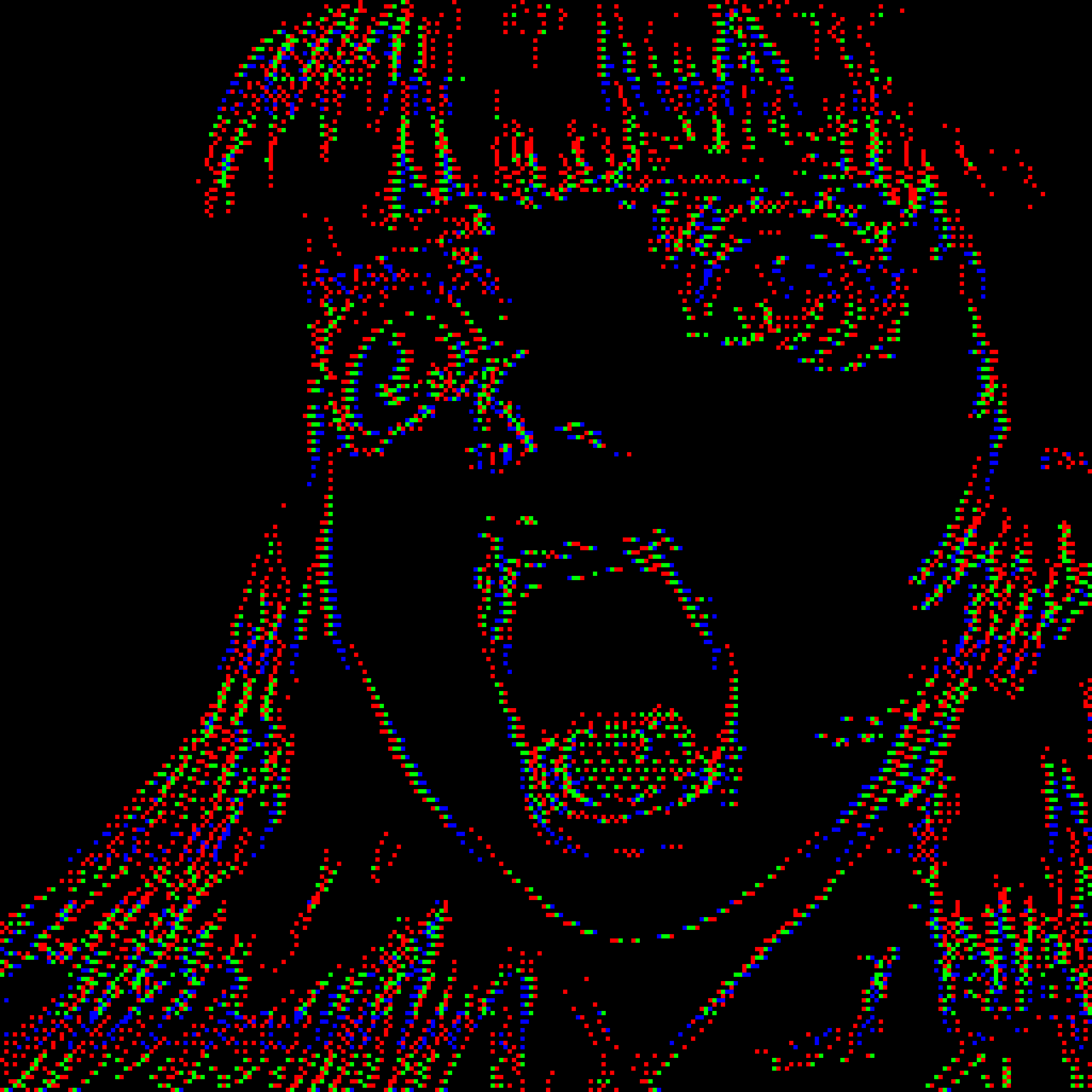 "help" — obtainer, 2024