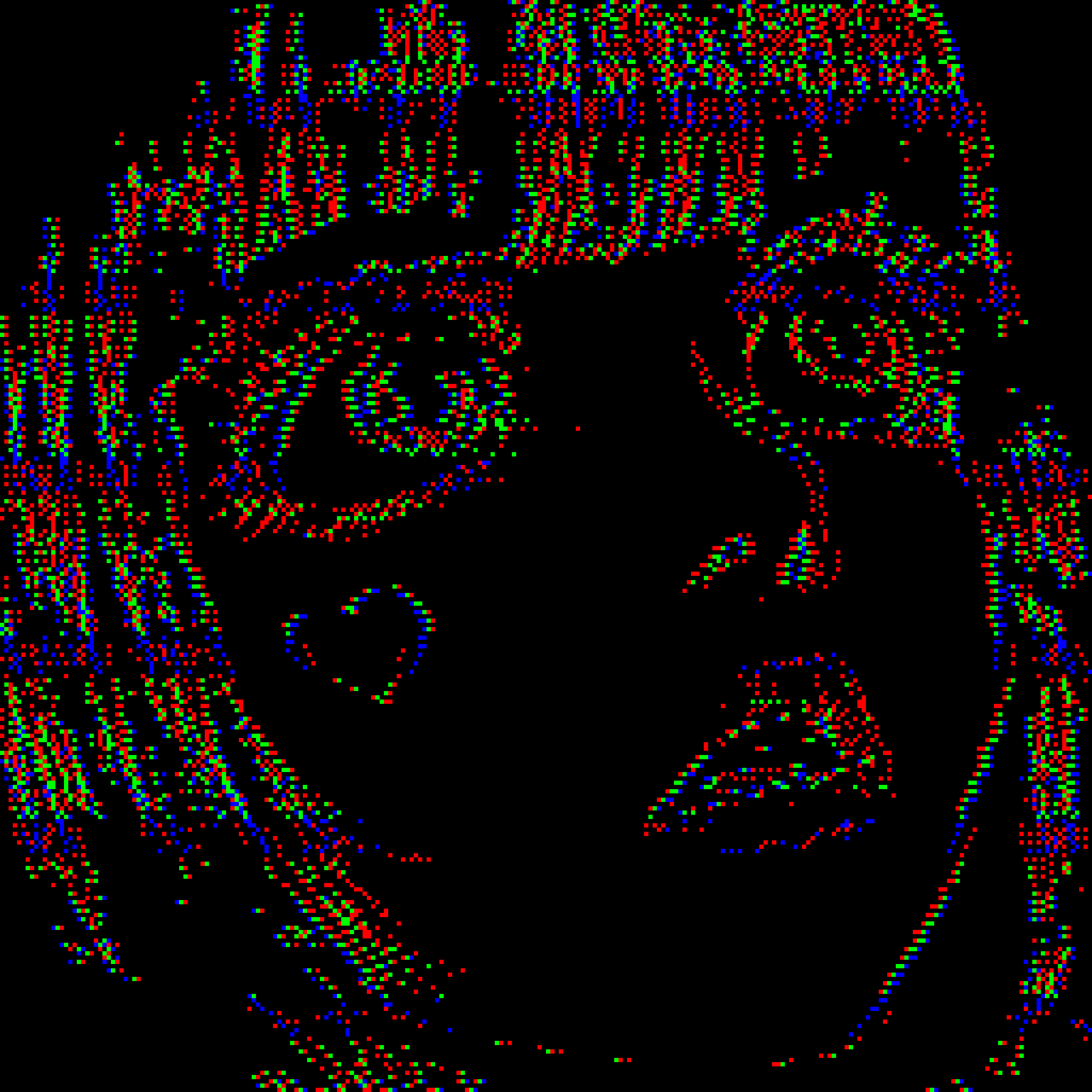 "there is no meme, i love you" — obtainer, 2024