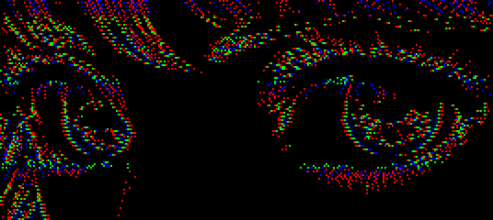 "fever dream" — obtainer, 2024

comes with a mini digital display for the primary collector