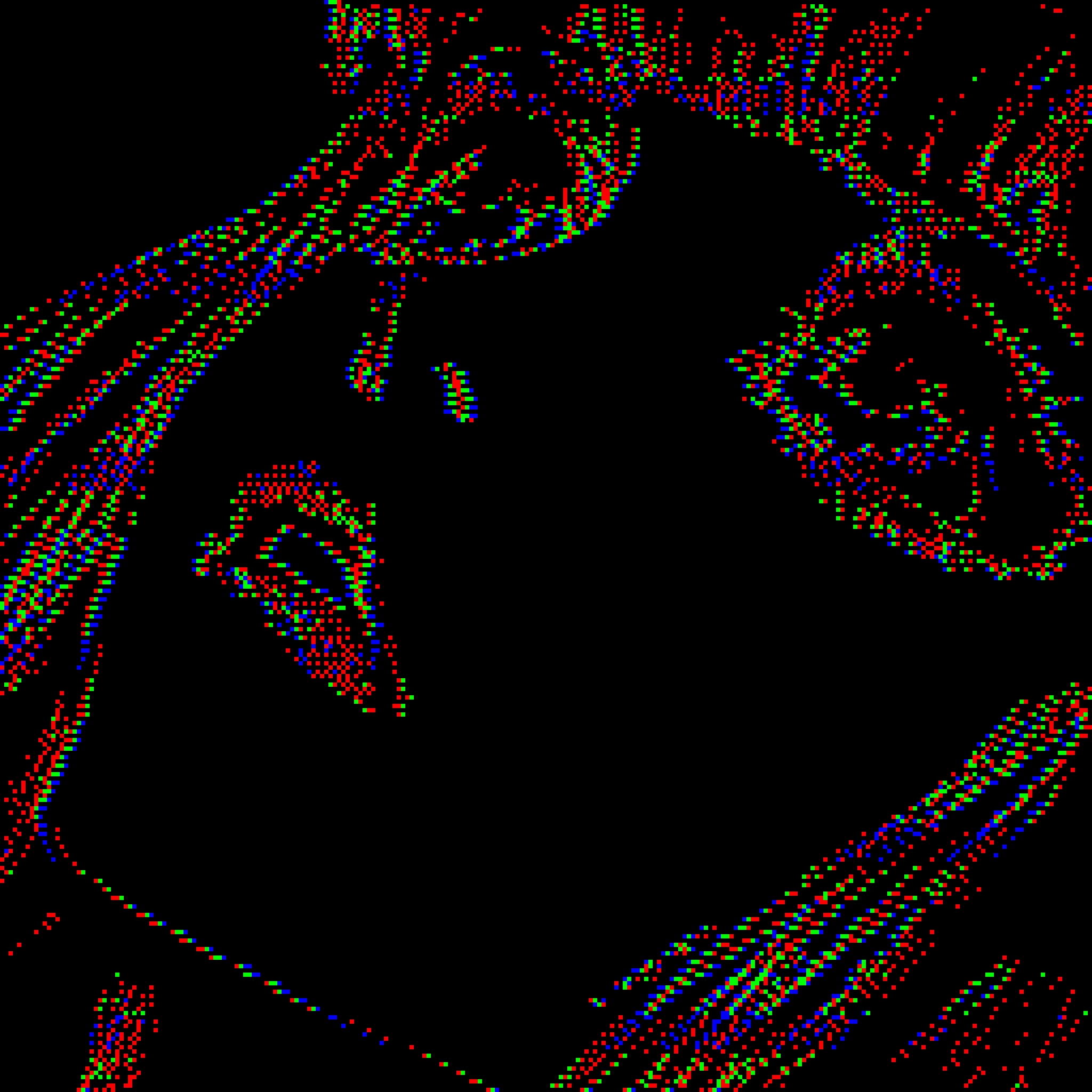 "higher" — obtainer, 2024