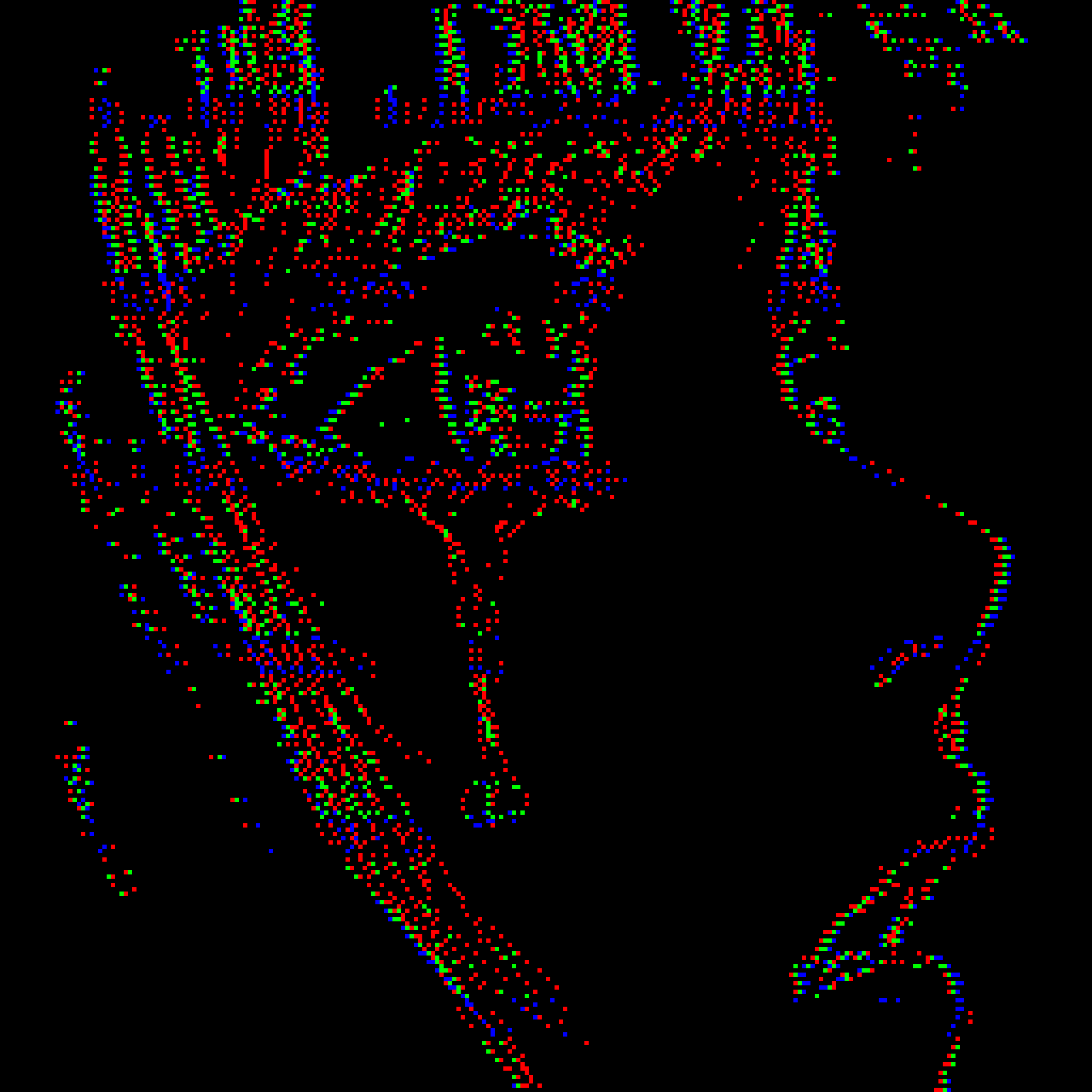 "i miss you" — obtainer, 2024