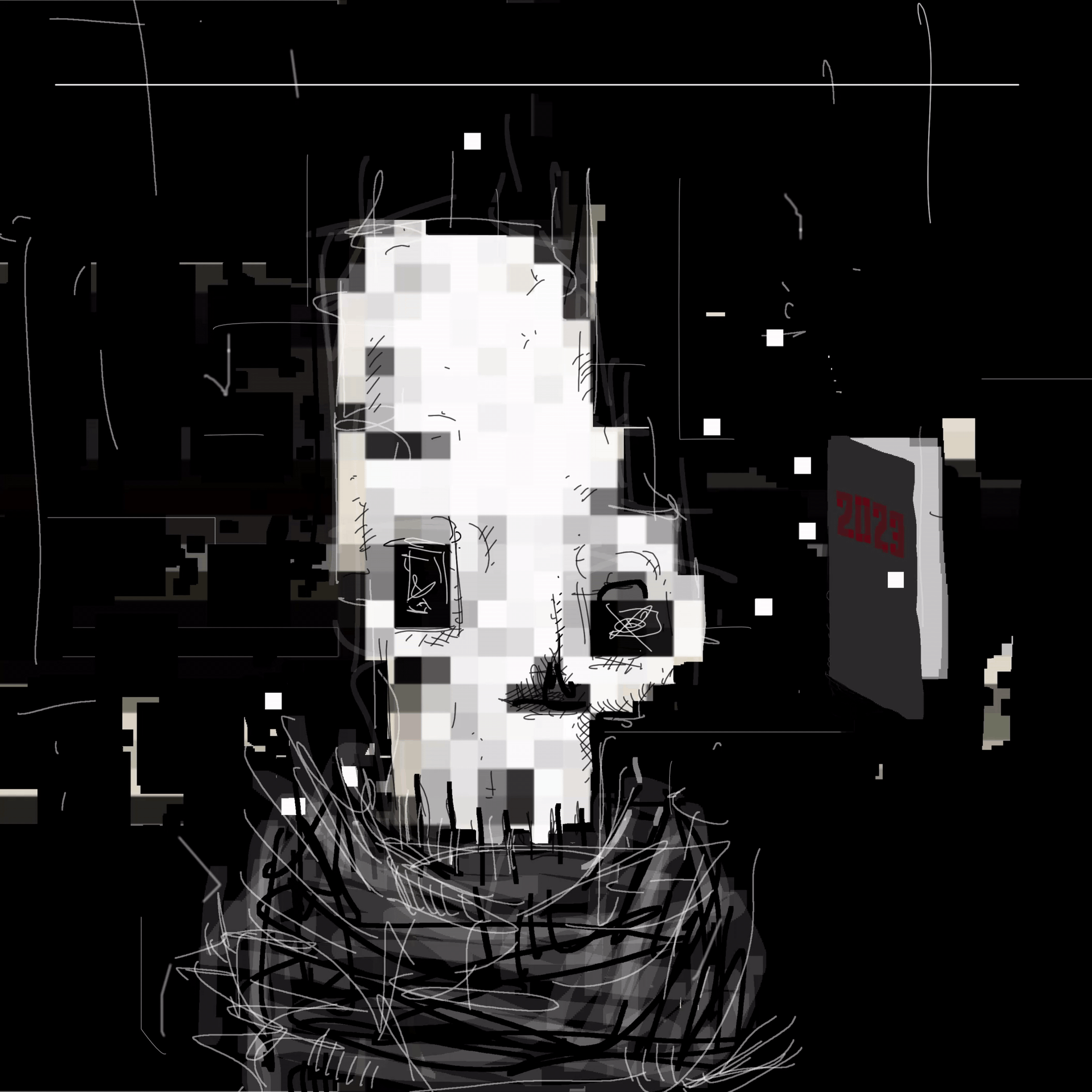 Welcome to the chamber 2023!