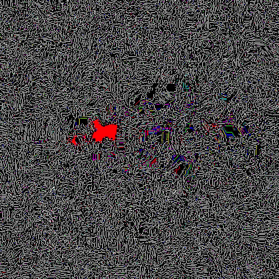 Swallowed 

GIF Image  
960 x 960  
152 Frames  
50 FPS