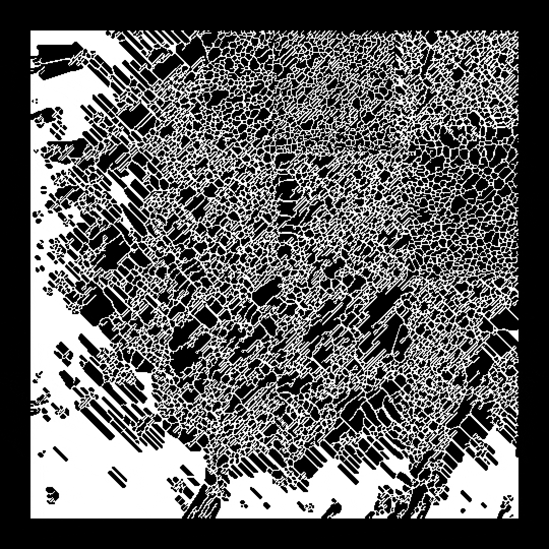 Stretch

GIF Image  
1080 x 1080 
301 Frames  
50 FPS