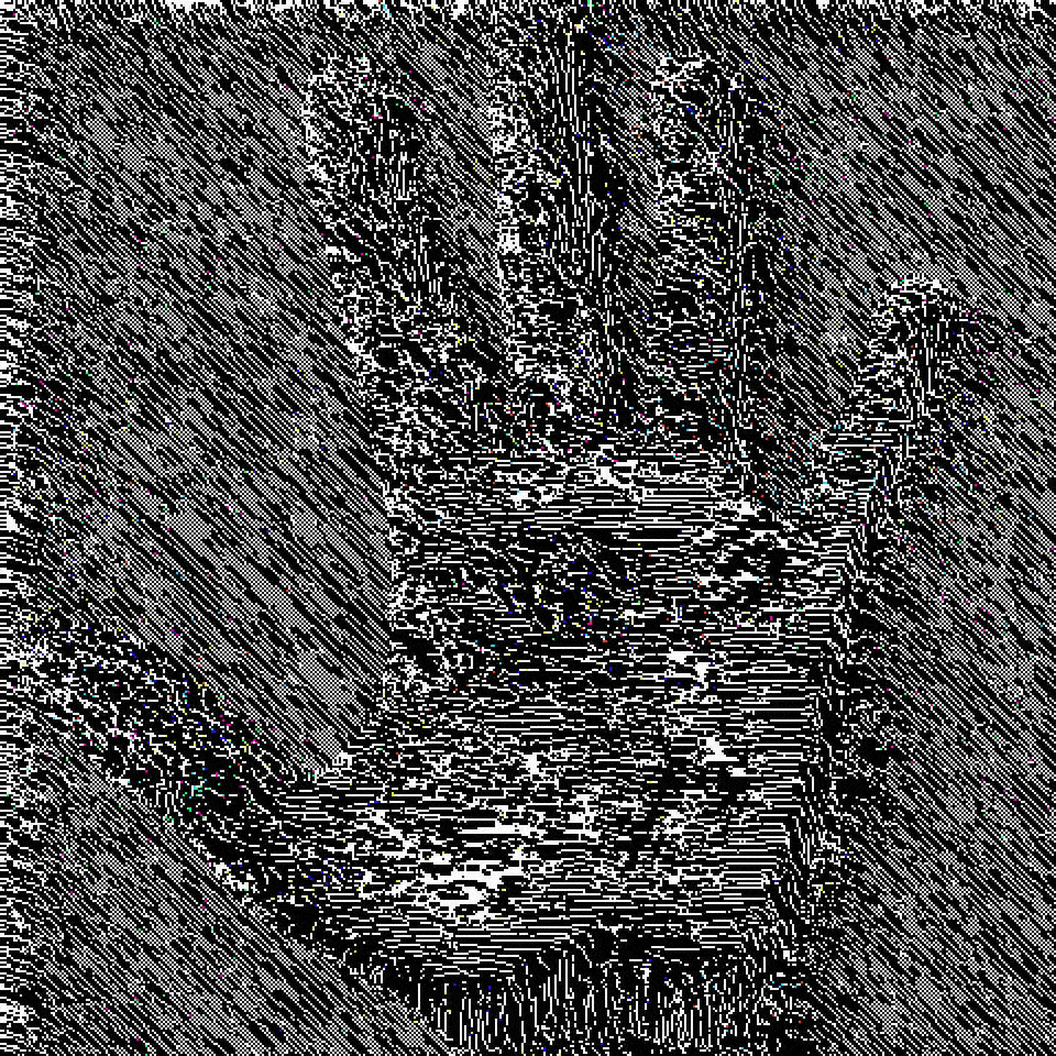 Palm

GIF Image  
960  ×  960  
65 Frames  
50 FPS  
