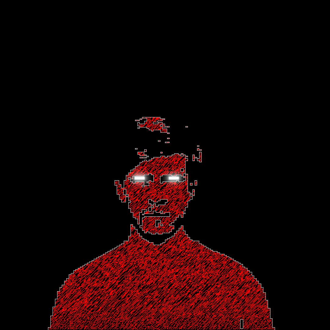 Scream

GIF Image  
1080 x 1080 
248 Frames  
50 FPS