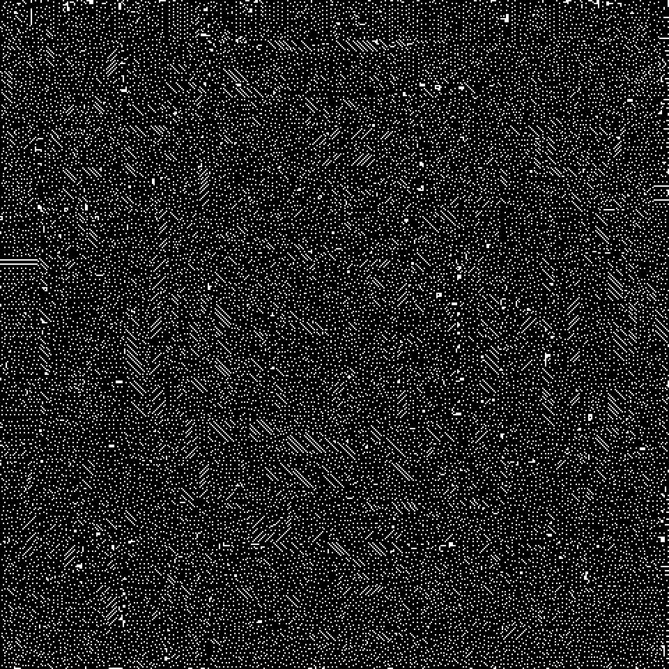 Shimmer

GIF Image  
960 x 960 
152 Frames  
50 FPS