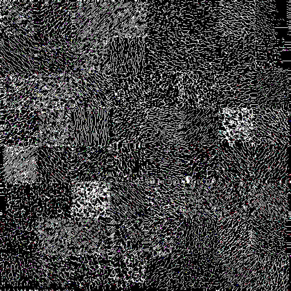 Wobble

GIF Image  
960 x 960  
102 Frames  
50 FPS