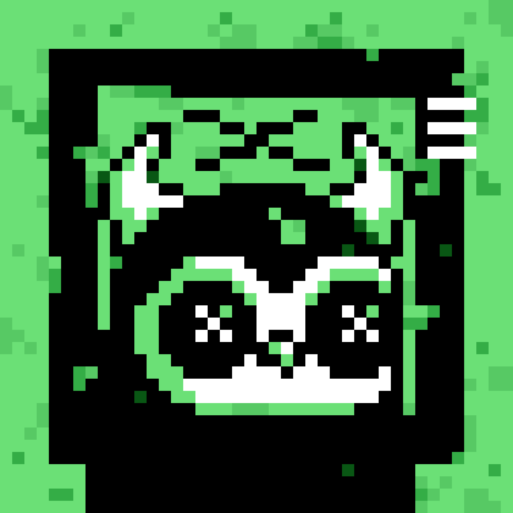 What happens when a Moonbird meets a Monster?

Introducing the Defybirds, a collaboration between artists Des Lucréce and Justin Mezzell. This 3000 piece collection is available to mint exclusively for nested Nudebirds (Moonbirds with no “special traits” and selected Proceed w/ Caution holders)