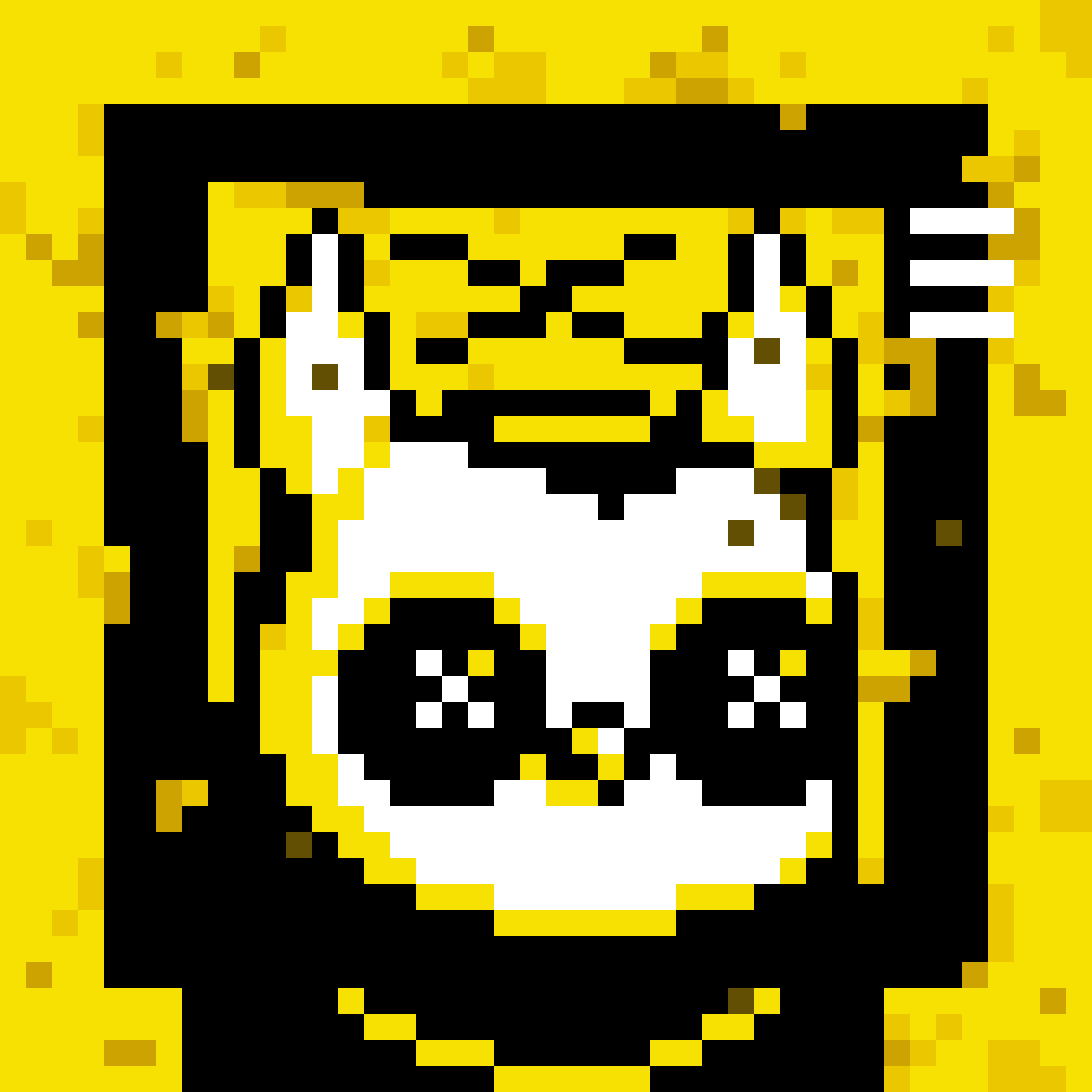 What happens when a Moonbird meets a Monster?

Introducing the Defybirds, a collaboration between artists Des Lucréce and Justin Mezzell. This 3000 piece collection is available to mint exclusively for nested Nudebirds (Moonbirds with no “special traits” and selected Proceed w/ Caution holders)