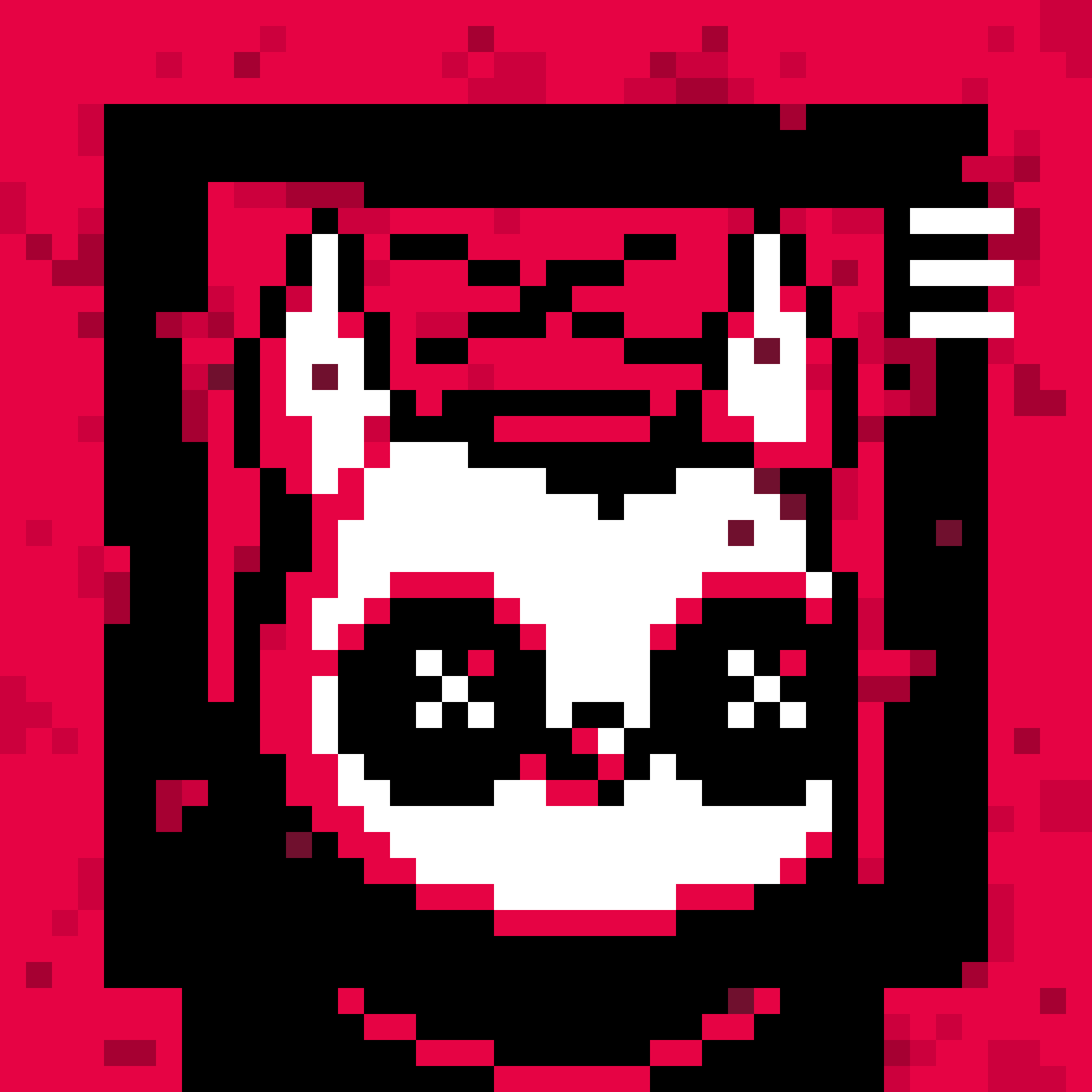 What happens when a Moonbird meets a Monster?

Introducing the Defybirds, a collaboration between artists Des Lucréce and Justin Mezzell. This 3000 piece collection is available to mint exclusively for nested Nudebirds (Moonbirds with no “special traits” and selected Proceed w/ Caution holders)