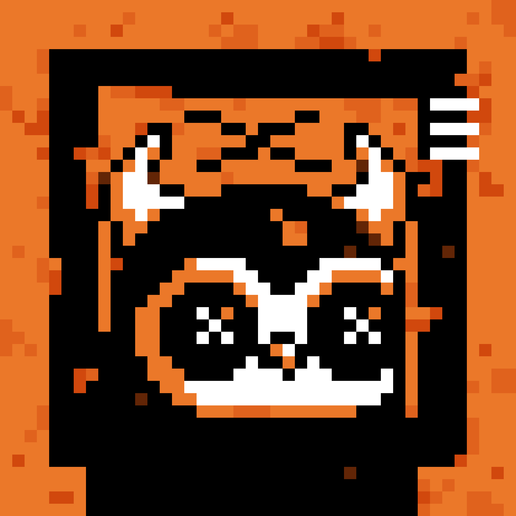 What happens when a Moonbird meets a Monster?

Introducing the Defybirds, a collaboration between artists Des Lucréce and Justin Mezzell. This 3000 piece collection is available to mint exclusively for nested Nudebirds (Moonbirds with no “special traits” and selected Proceed w/ Caution holders)