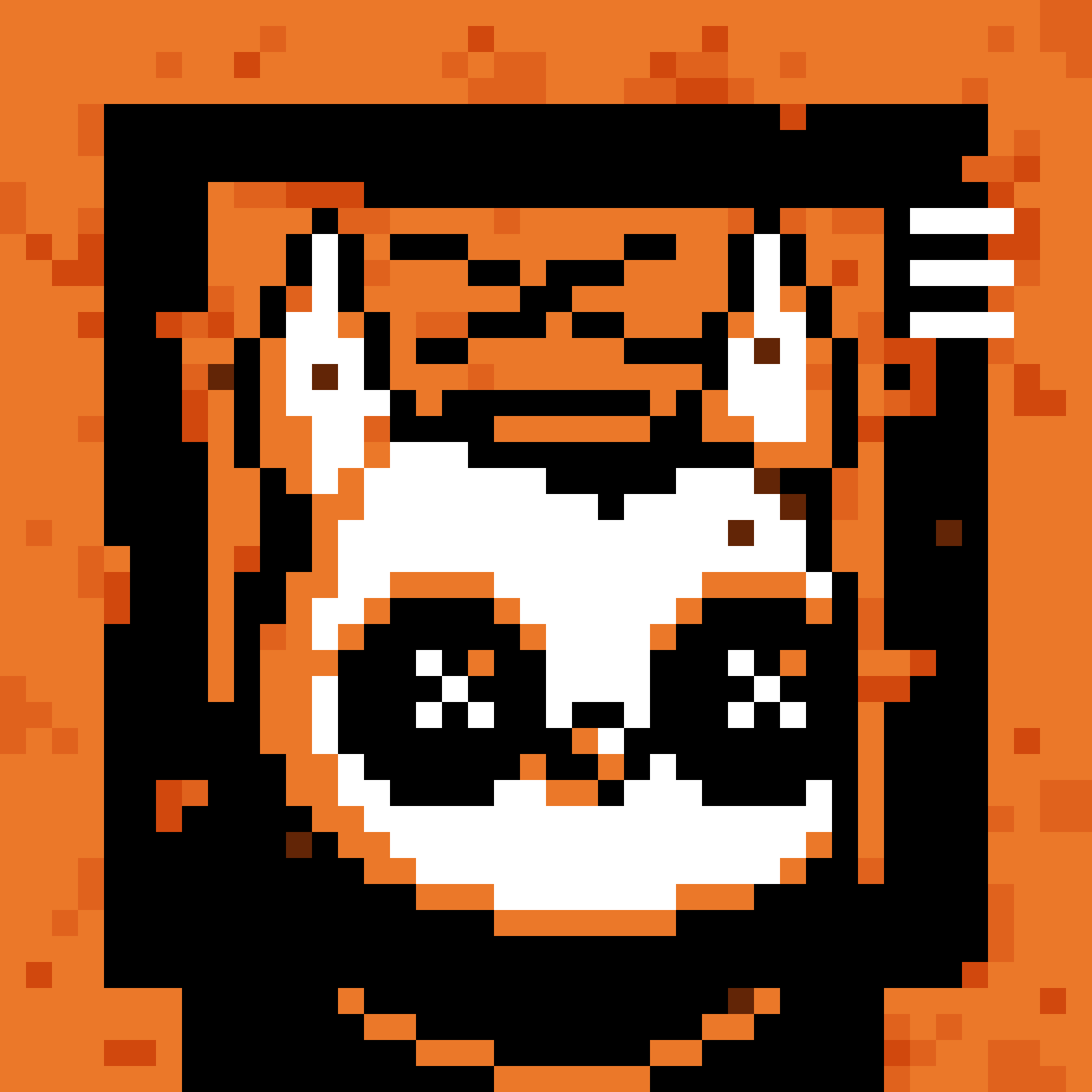 What happens when a Moonbird meets a Monster?

Introducing the Defybirds, a collaboration between artists Des Lucréce and Justin Mezzell. This 3000 piece collection is available to mint exclusively for nested Nudebirds (Moonbirds with no “special traits” and selected Proceed w/ Caution holders)