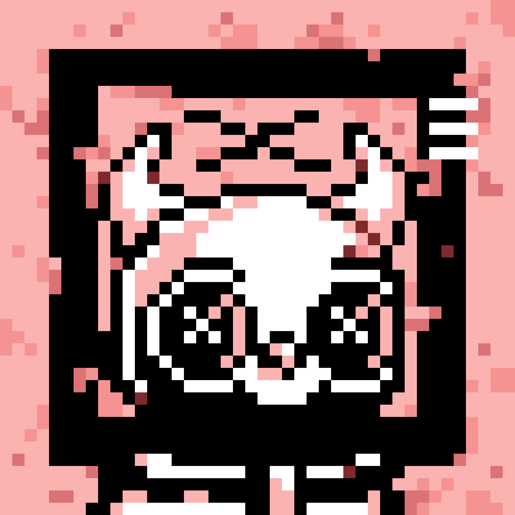 What happens when a Moonbird meets a Monster?

Introducing the Defybirds, a collaboration between artists Des Lucréce and Justin Mezzell. This 3000 piece collection is available to mint exclusively for nested Nudebirds (Moonbirds with no “special traits” and selected Proceed w/ Caution holders)