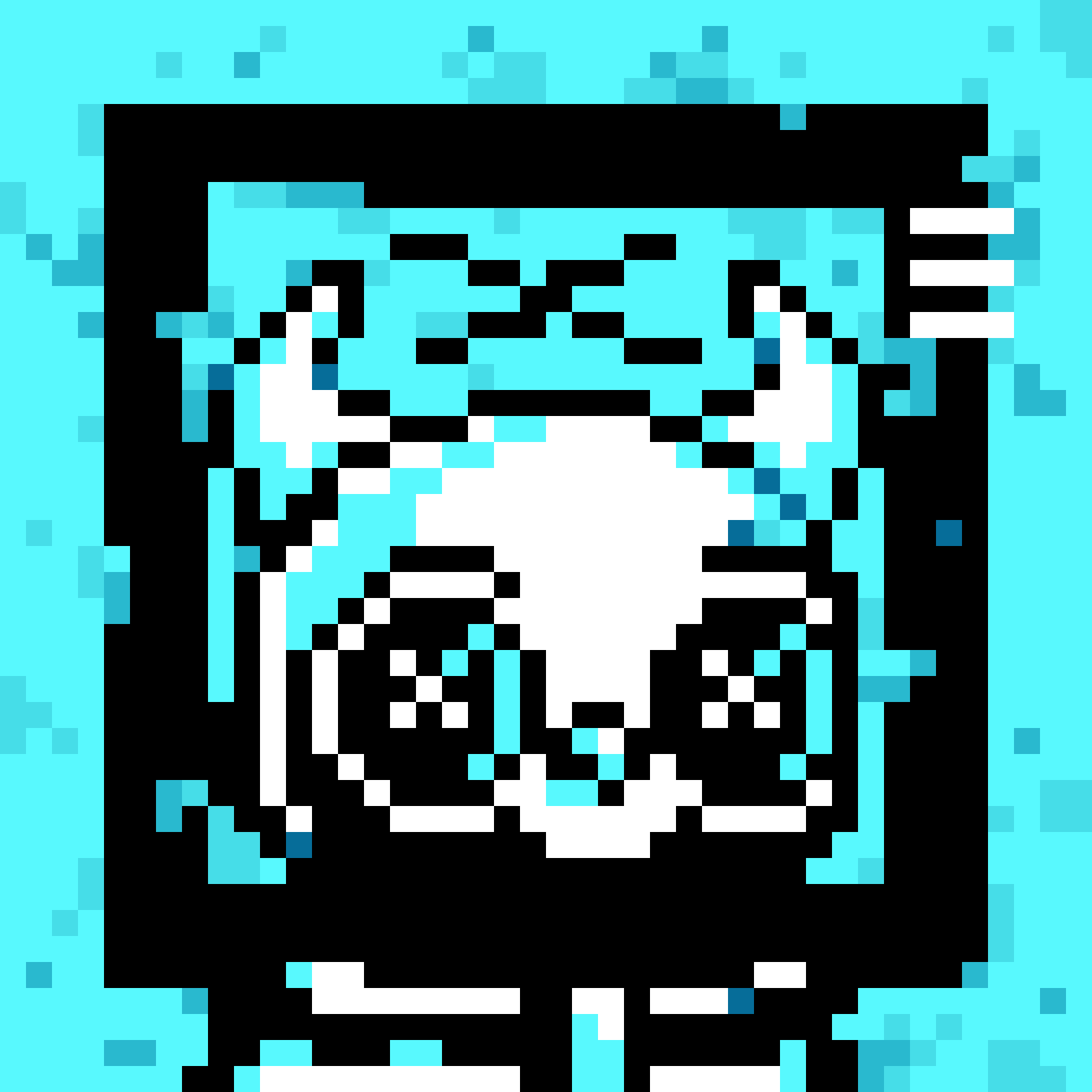 What happens when a Moonbird meets a Monster?

Introducing the Defybirds, a collaboration between artists Des Lucréce and Justin Mezzell. This 3000 piece collection is available to mint exclusively for nested Nudebirds (Moonbirds with no “special traits” and selected Proceed w/ Caution holders)