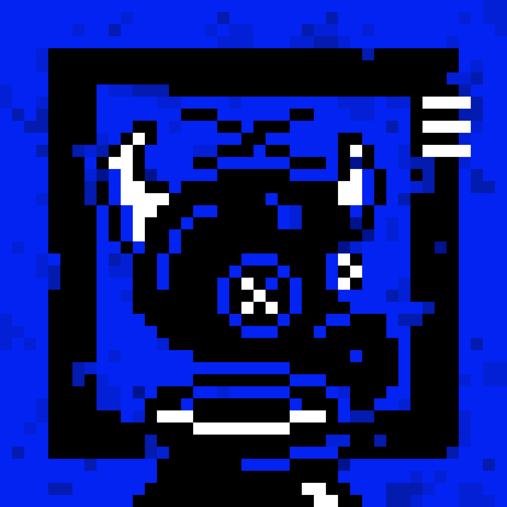 What happens when a Moonbird meets a Monster?

Introducing the Defybirds, a collaboration between artists Des Lucréce and Justin Mezzell. This 3000 piece collection is available to mint exclusively for nested Nudebirds (Moonbirds with no “special traits” and selected Proceed w/ Caution holders)