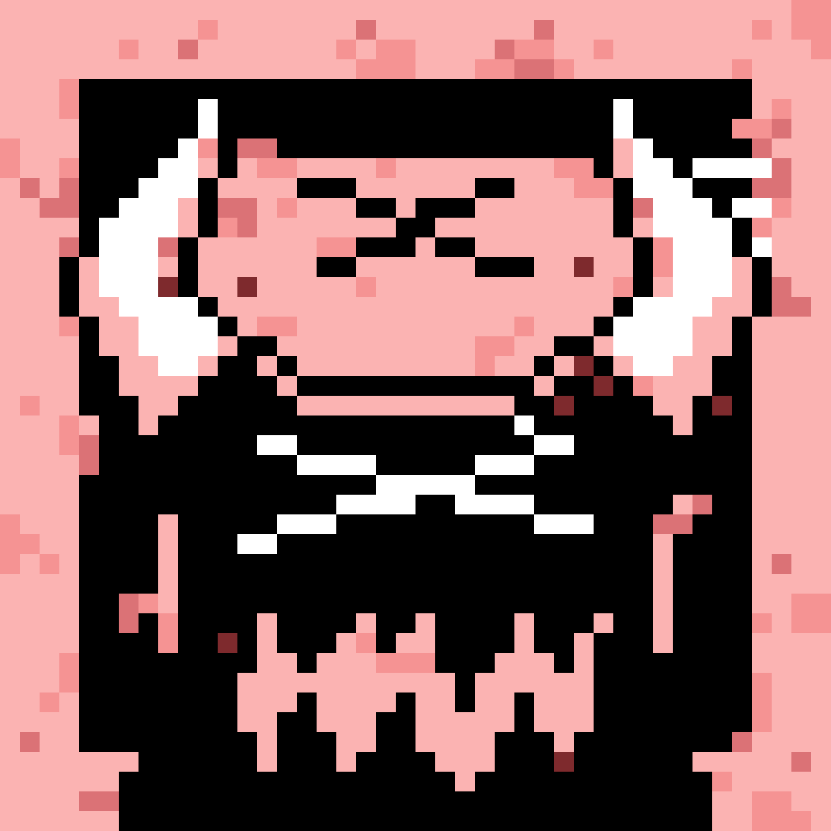 What happens when a Moonbird meets a Monster?

Introducing the Defybirds, a collaboration between artists Des Lucréce and Justin Mezzell. This 3000 piece collection is available to mint exclusively for nested Nudebirds (Moonbirds with no “special traits” and selected Proceed w/ Caution holders)