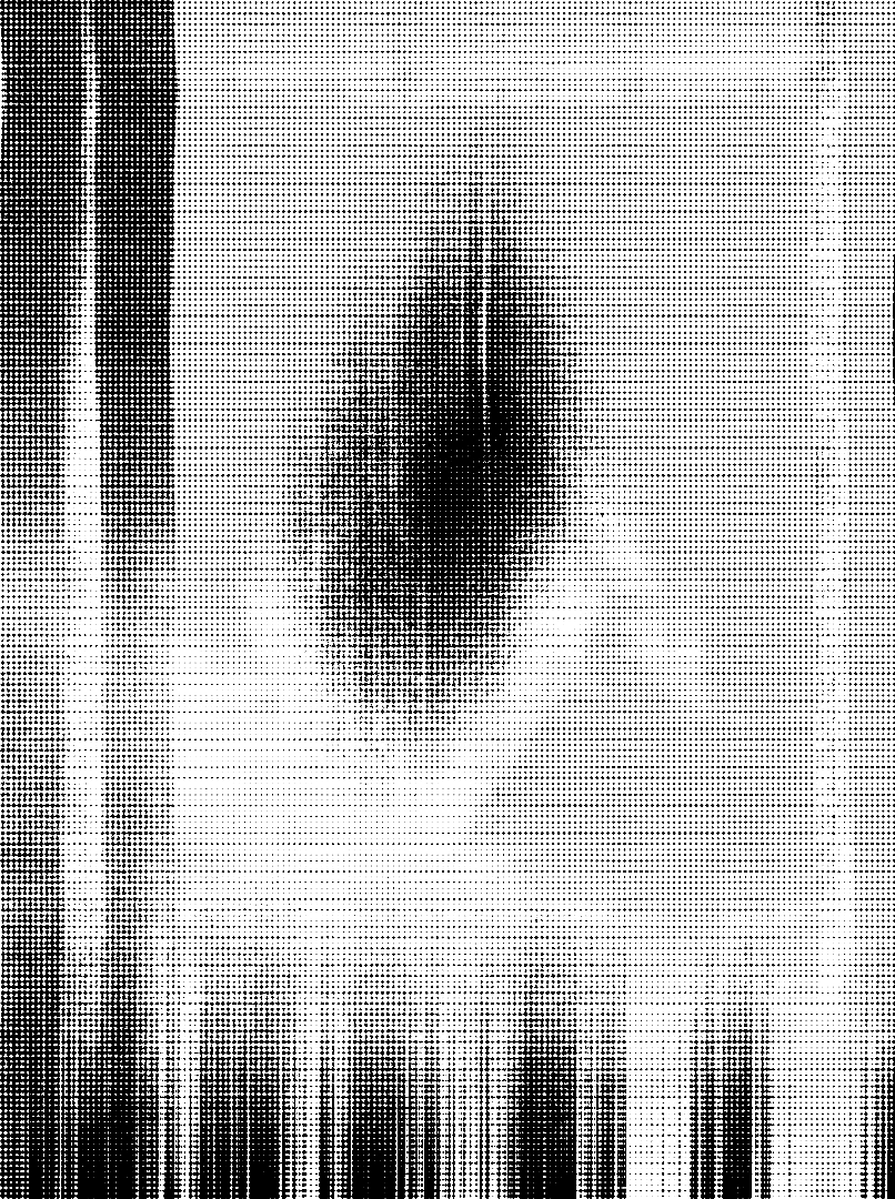 with great appreciation and thankfulness I drop this first of several pieces for those who have collected my work.