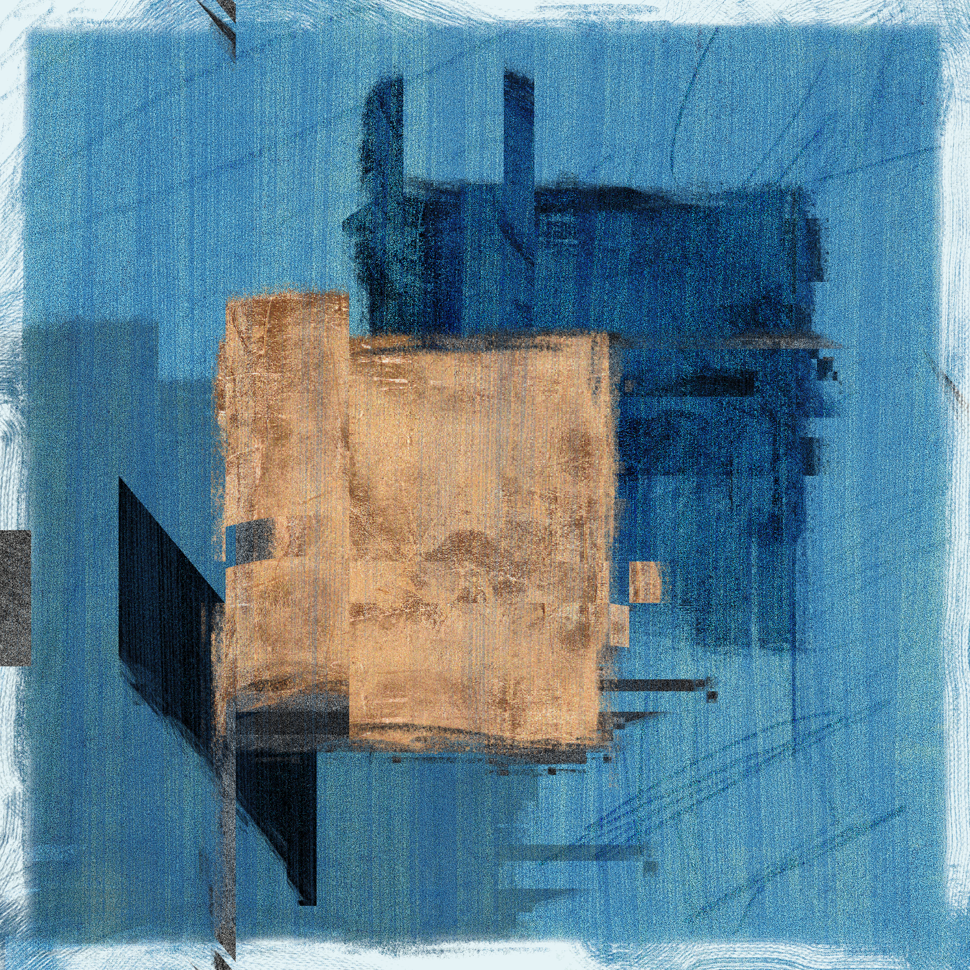 CREATOR/DESTROYER IX

GIF || 2023

3333 x 3333px