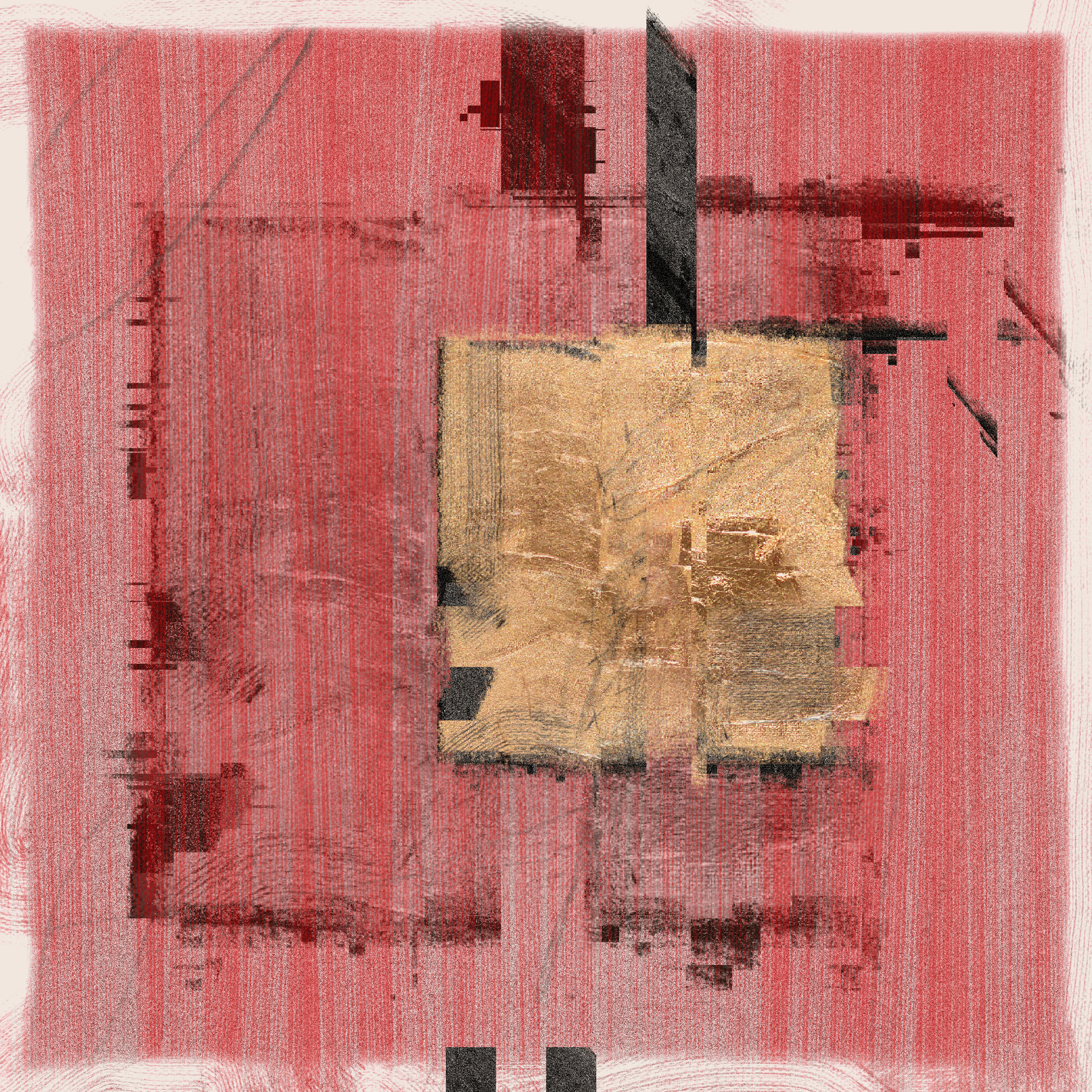 CREATOR/DESTROYER III

GIF || 2023

3333 x 3333px