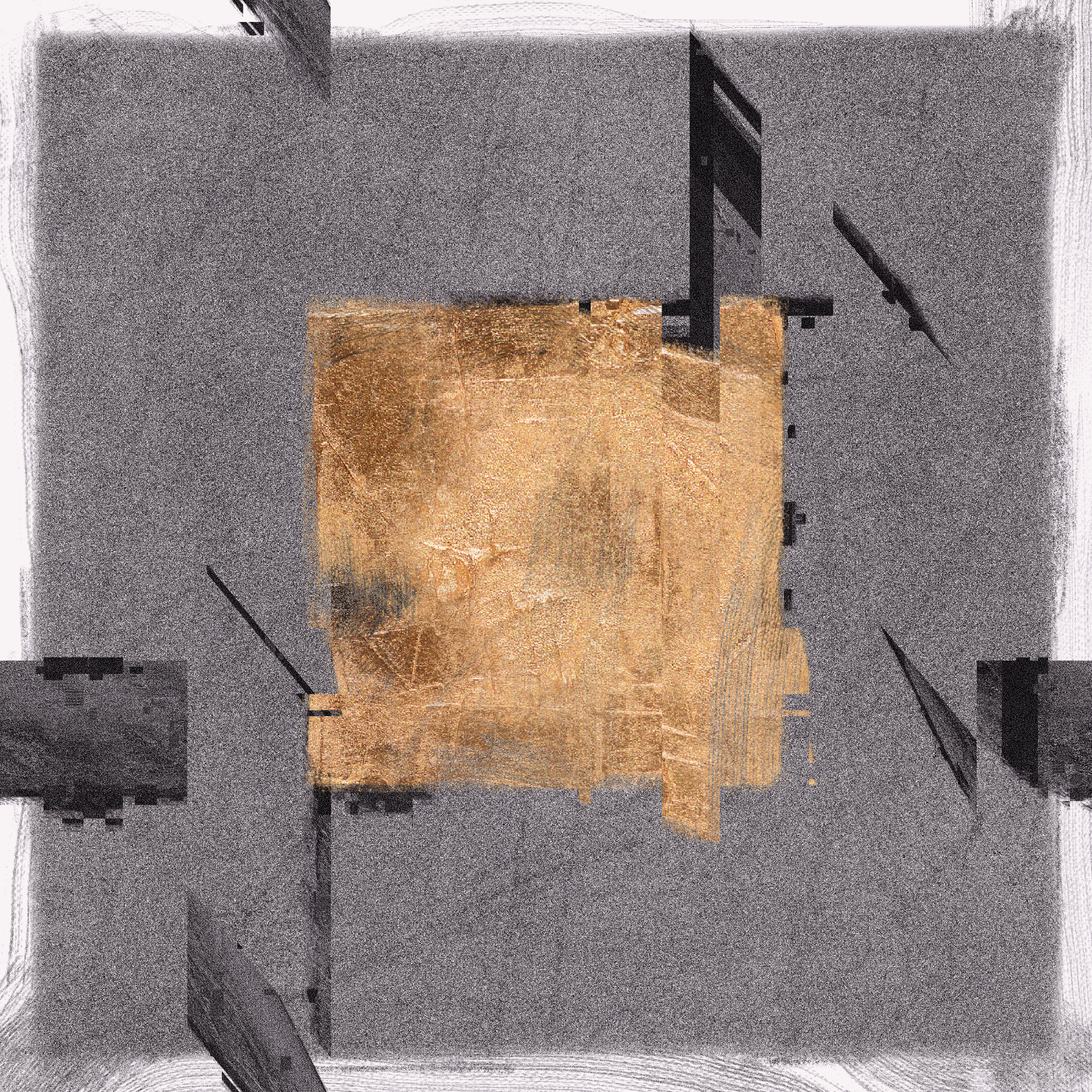 CREATOR/DESTROYER I

GIF || 2023

3333 x 3333px