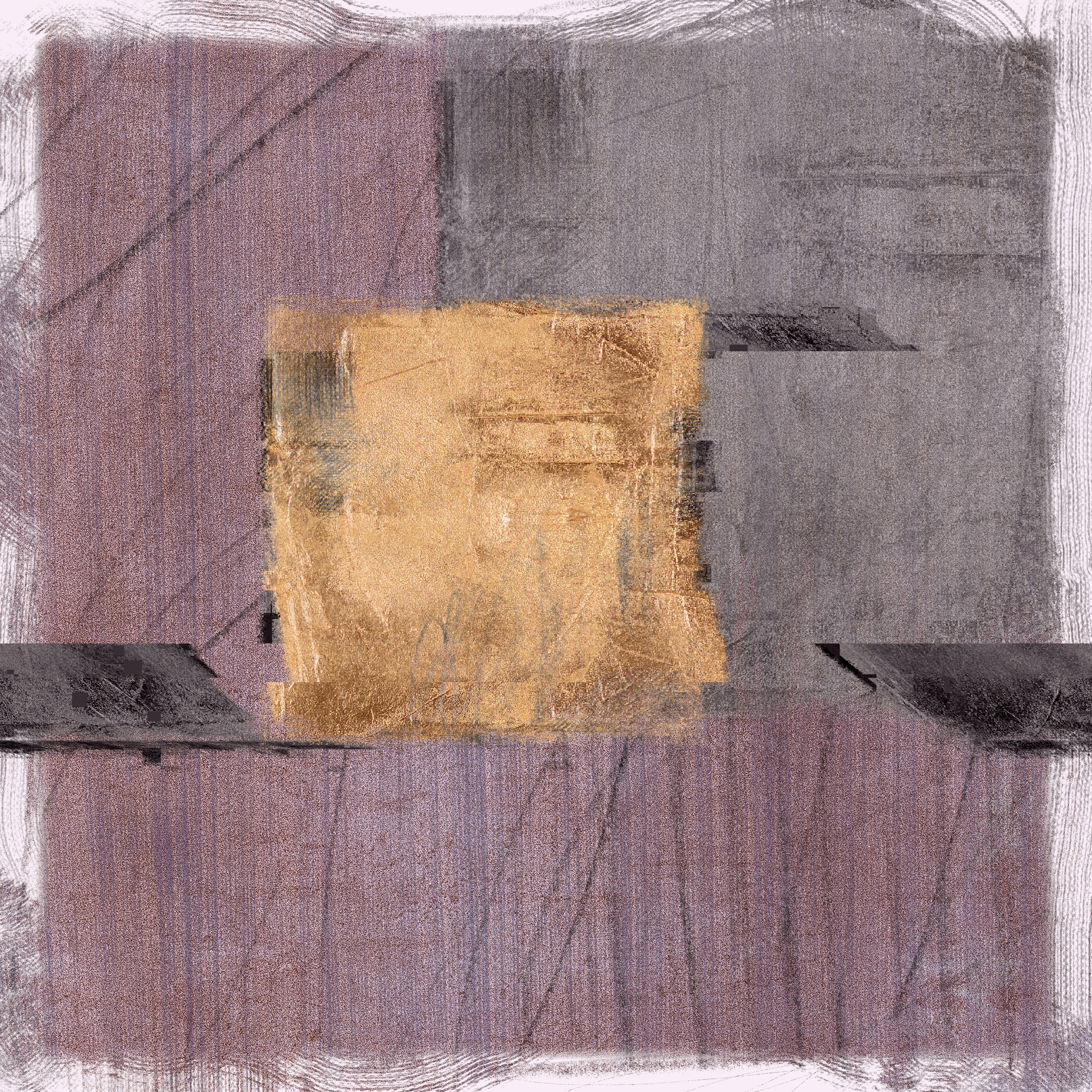 CREATOR/DESTROYER IV

GIF || 2023

3333 x 3333px