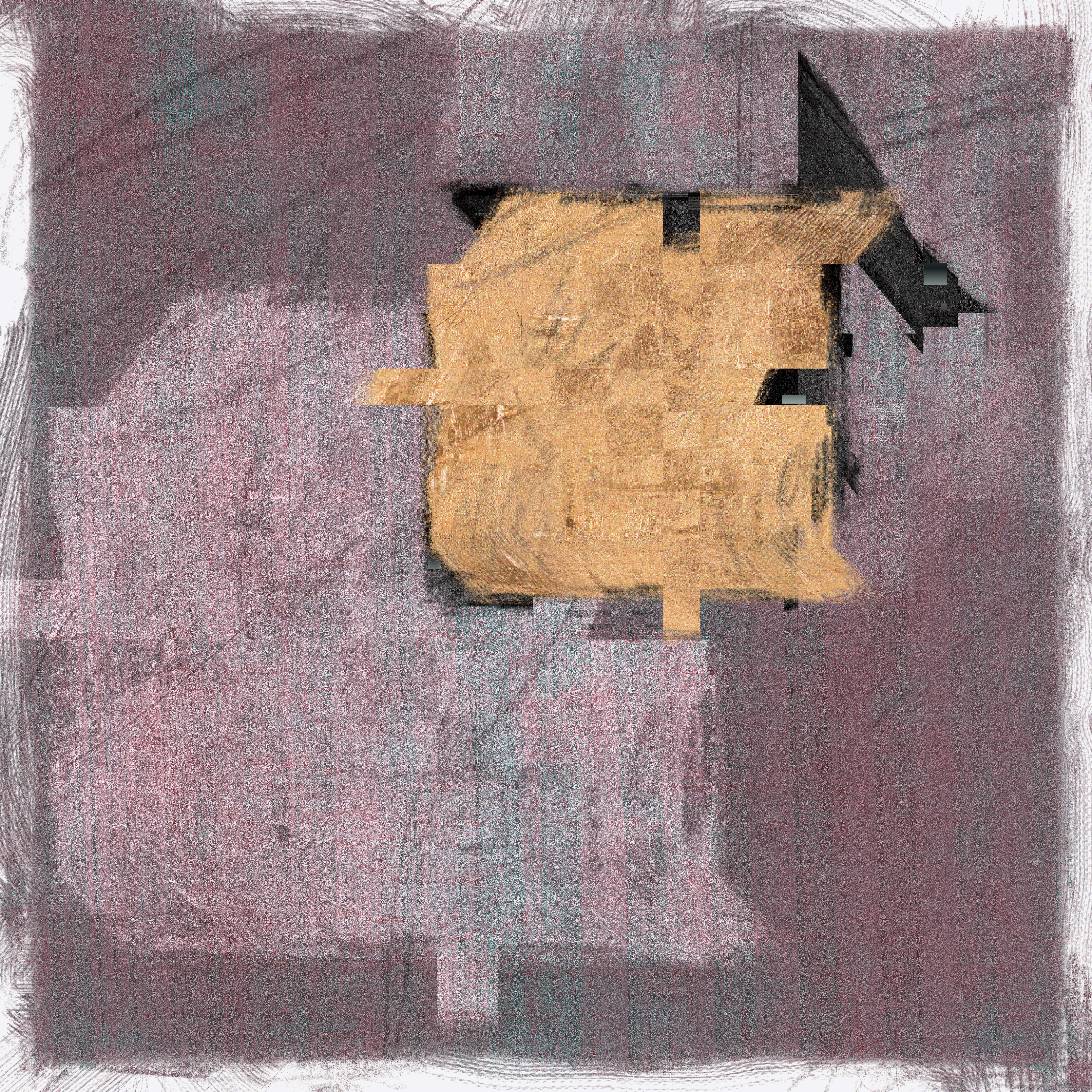 CREATOR/DESTROYER VIII

GIF || 2023

3333 x 3333px