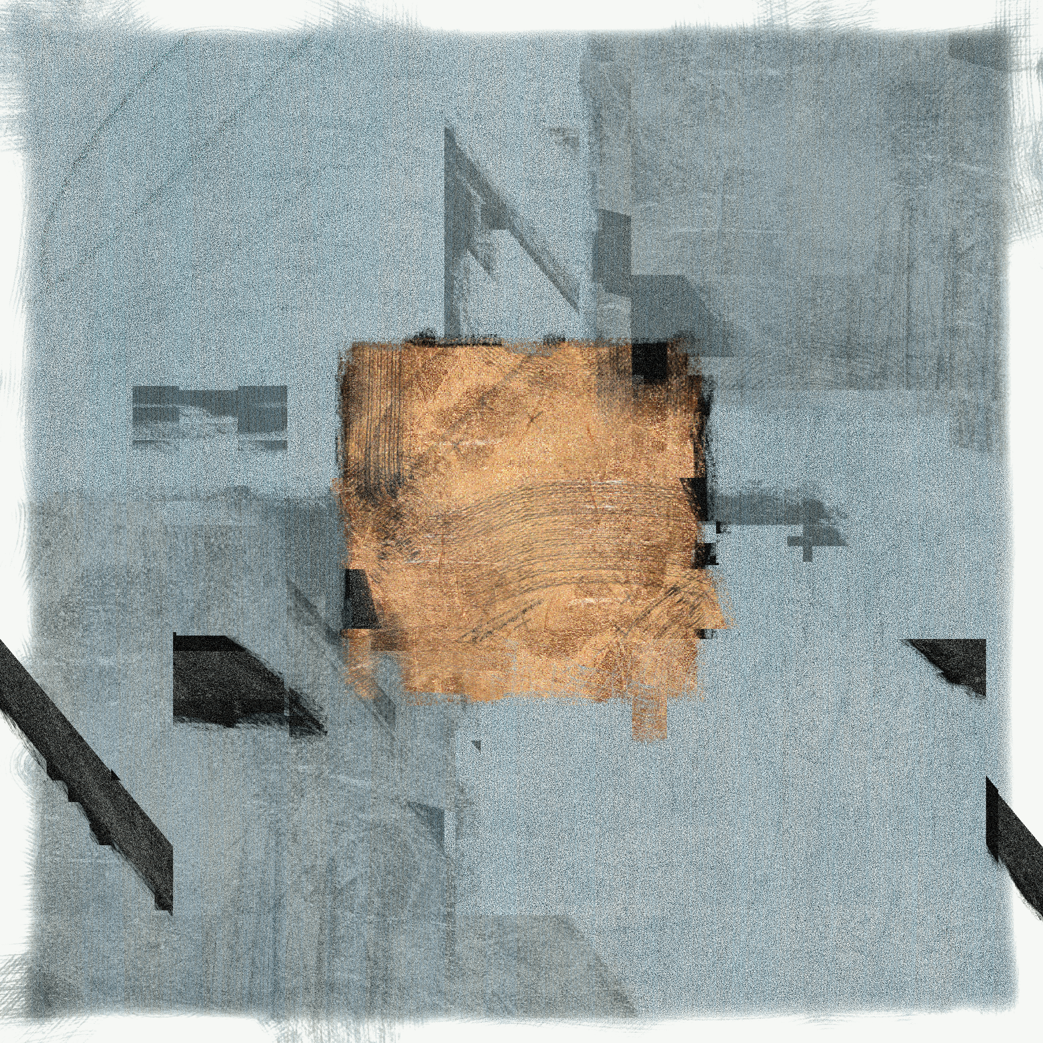 CREATOR/DESTROYER II

GIF || 2023

3333 x 3333px