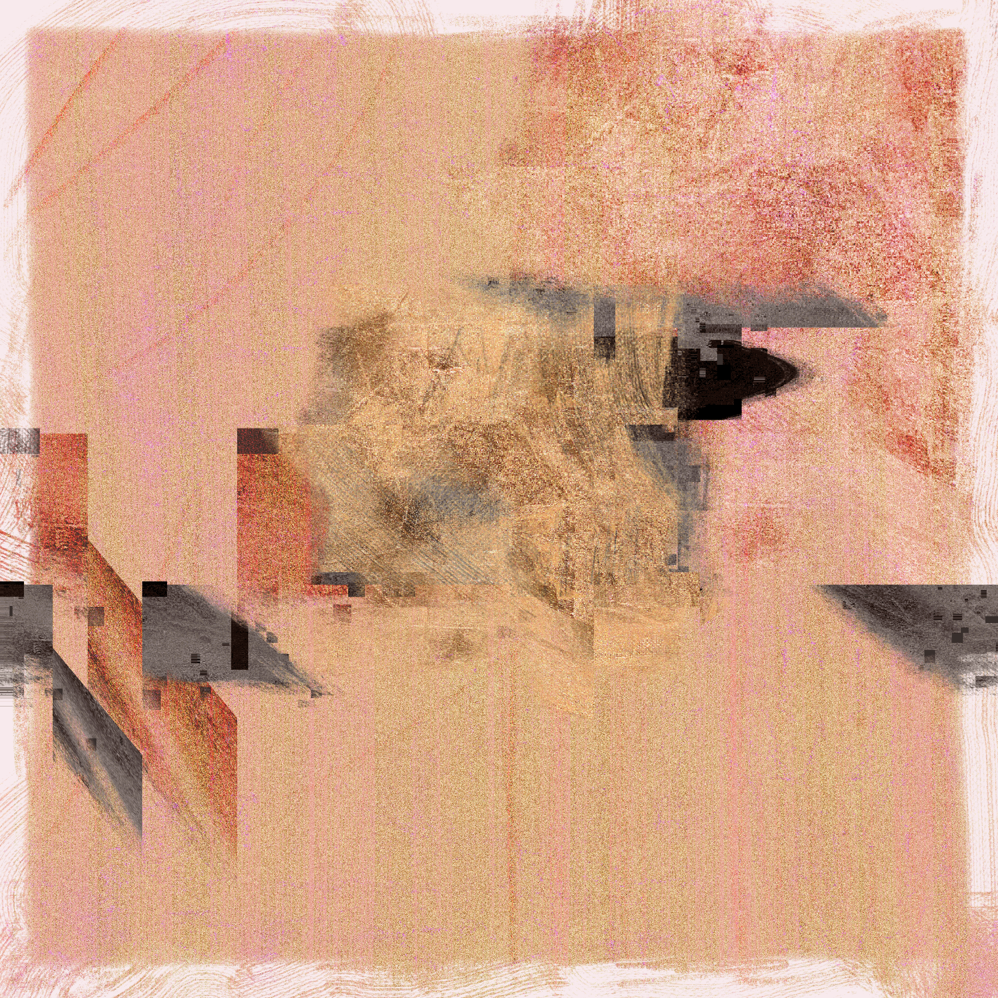 CREATOR/DESTROYER VI

GIF || 2023

3333 x 3333px