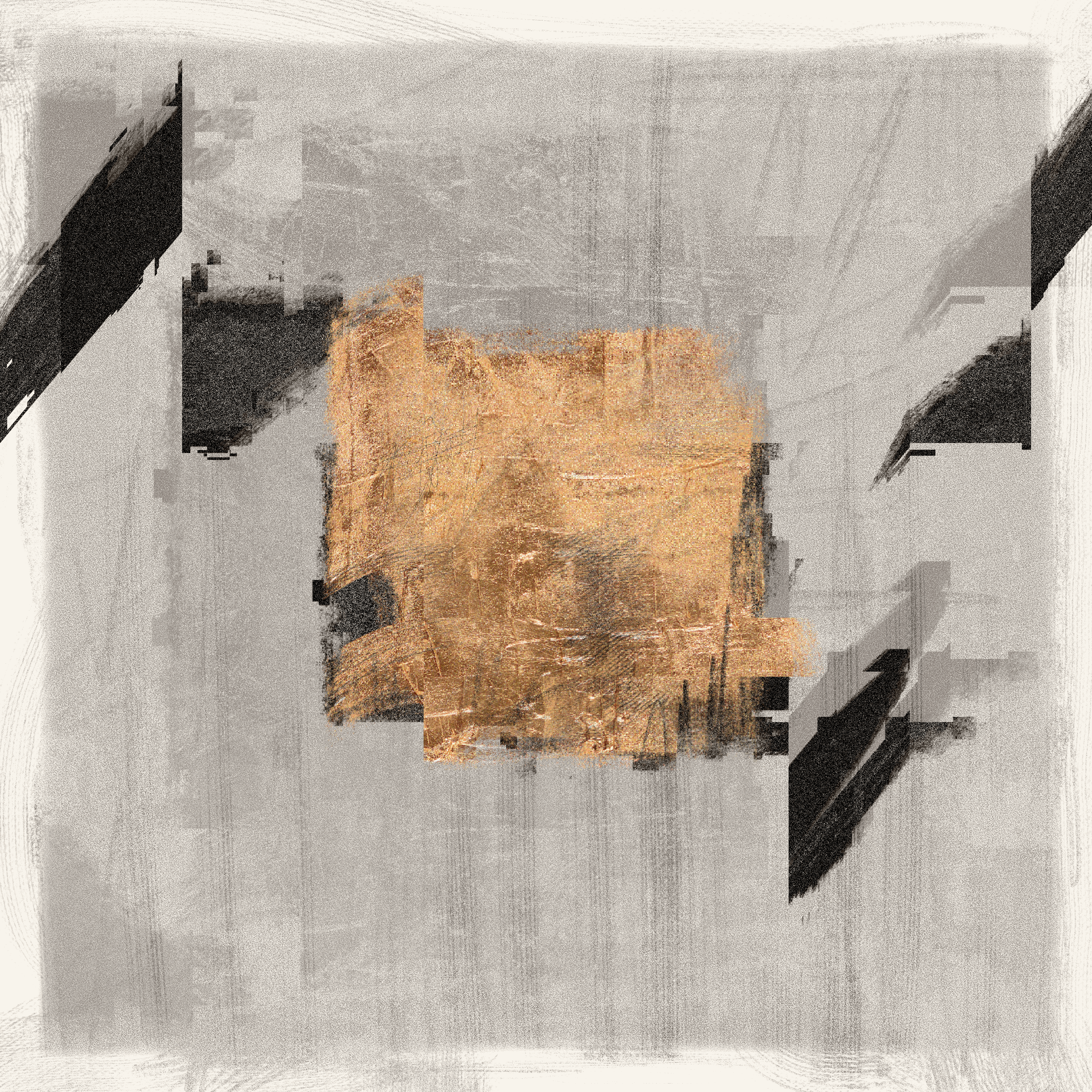 CREATOR/DESTROYER X

Gif, 2023

3333 x 3333px