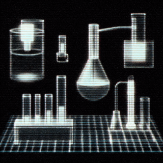 for organic machines