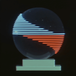 ancient architecture