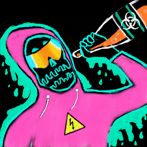 rektguy is a collection of images of rektguy. Check out http://osf.art for more info.