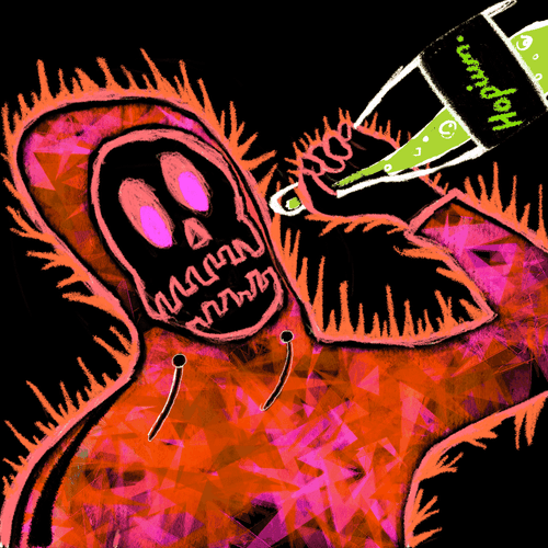 rektguy is a collection of images of rektguy. Check out http://osf.art for more info.