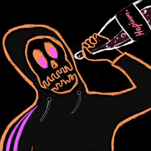 rektguy is a collection of images of rektguy. Check out http://osf.art for more info.