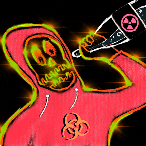 rektguy is a collection of images of rektguy. Check out http://osf.art for more info.