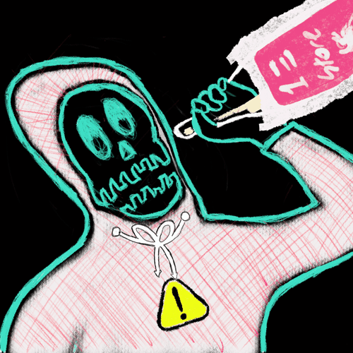 rektguy is a collection of images of rektguy. Check out http://osf.art for more info.