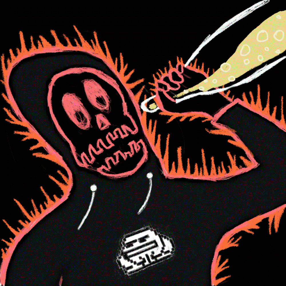 rektguy is a collection of images of rektguy. Check out http://osf.art for more info.