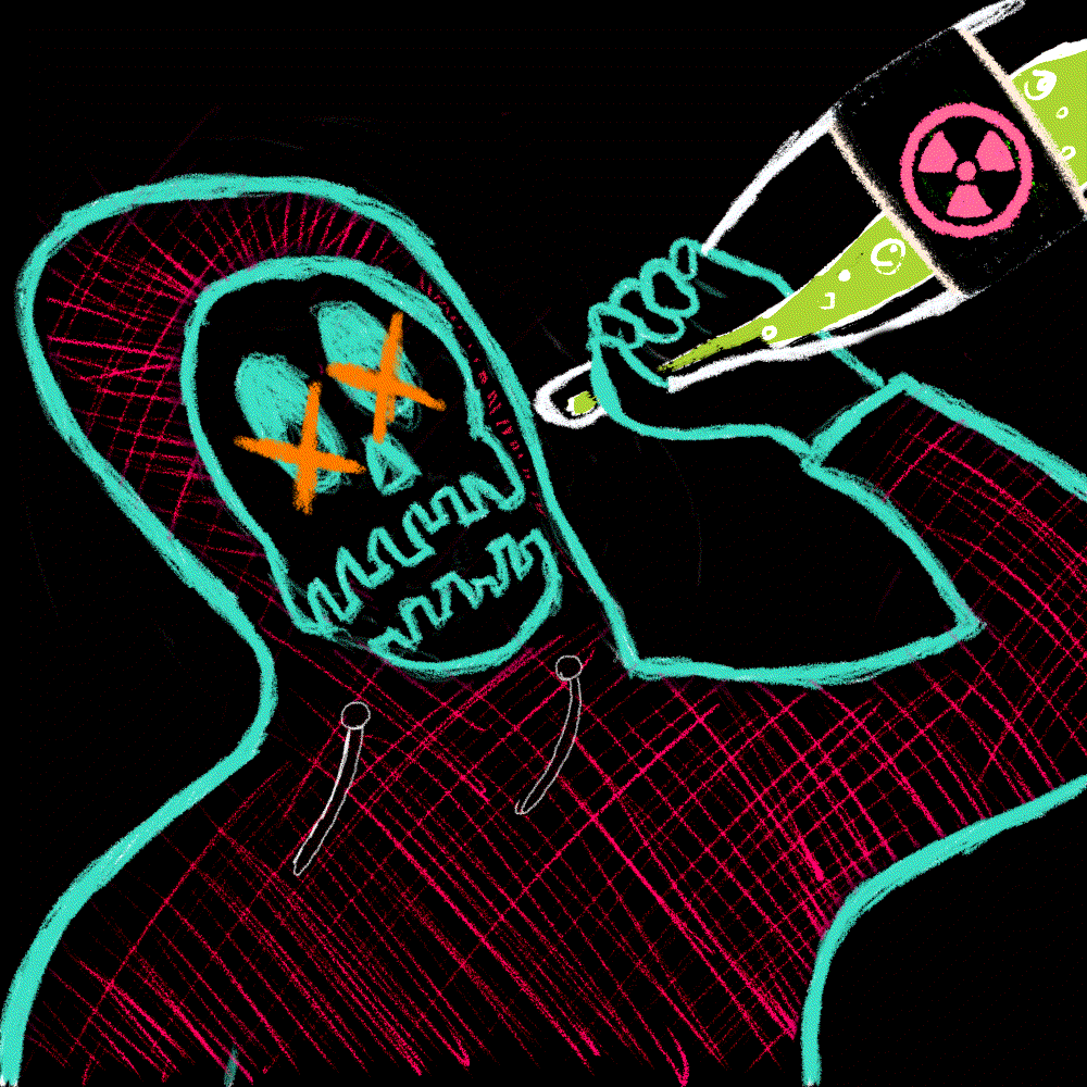 rektguy is a collection of images of rektguy. Check out http://osf.art for more info.