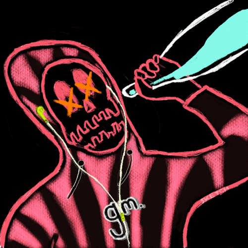 rektguy is a collection of images of rektguy. Check out http://osf.art for more info.