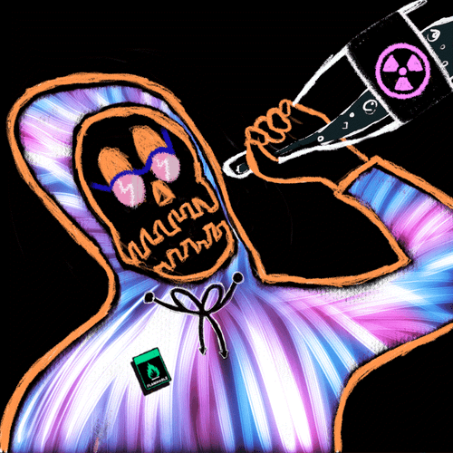 rektguy is a collection of images of rektguy. Check out http://osf.art for more info.