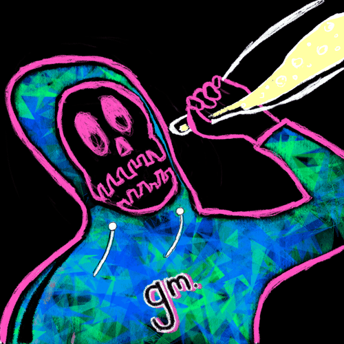 rektguy is a collection of images of rektguy. Check out http://osf.art for more info.